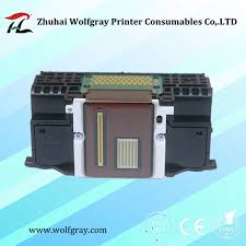 It has the best range of wireless printing feature. Yi Le Cai Qy6 0082 Druckkopf Druckkopf Fur Canon Ip7200 Ip7220 Ip7240 Ip7250 Mg5410 Mg5420 Mg5440 Mg5450 Mg5460 Mg5470 Mg5500 Tintenpatronen Aliexpress