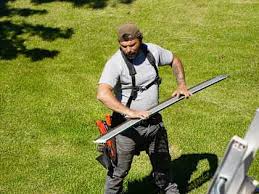 Reeds: Booster club will hold sports sign-ups Sunday