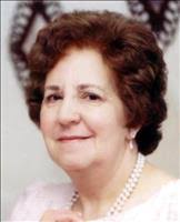 Our carefully selected manchester florists are chosen to give you the widest possible choice of beautifully curated flower arrangements and plants, and an easy same day. Claire M Demers Obituary Manchester Nh Goffstown Nh J N Boufford Sons Funeral Home Currentobituary Com