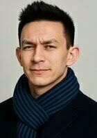 Top 20 Mandarin Chinese Tutors Near Me in Gold Coast