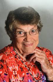 McLaughlin and Young Funeral Home