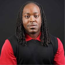 It doesn't get more iconic than this! HARDY is bringing the energy for Toby  Keith: American Icon