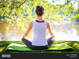 We did not find results for: Young Sport Woman Image Photo Free Trial Bigstock