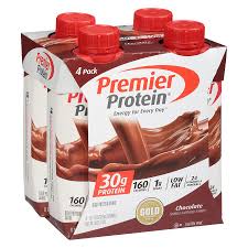 premier protein 30g protein shakes