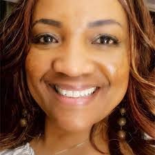 Diane Wigfall's Instagram, Twitter & Facebook