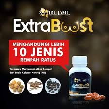 Khasiat buah penyembuh batuk yang sudah digunakan sejak dulu untuk melegakan tenggorokan yang gatal dan. Ibu Jamu Extra Boost Ada 10jenis Kopi Gadis Kuantan Facebook