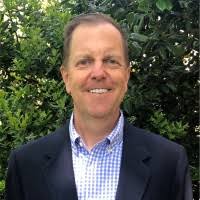 Wes Boyd Email & Phone Number