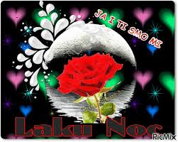 Book your accommodation with no cancellation fee. Laku Noc Picmix