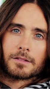 Jared leto: Discover 13 Band Boys ideas