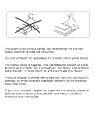 Hobart :: Fjäder by Benjamin Brandenburg