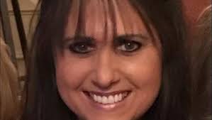 Fundraiser for Vicki Browning by Katherine Stanley : Vicki's recovery fund