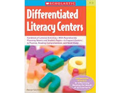 Text to text text to self text to world. Making Connections Self Monitoring A Differentiated Learning Centers Unit Plan Scholastic