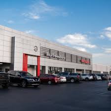 Learn about murfreesboro nissan in murfreesboro, tn. Murfreesboro Nissan 19 Photos 52 Reviews Car Dealers 814 Memorial Blvd Murfreesboro Tn Phone Number