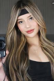 Sabbi Mermaid Racing Jumpwd