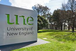 Image result for armidale une