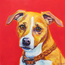 Custom dog portraits, cat portraits, all animals! Custom Dog Painting 12x12 Custom Pet Portrait Watercolor Painting Custom Dog Portrait Custom Pet Art Custom Animal Art Custom Pet Painting Pet Portraits Art Collectibles Dietcontrungso1 Vn