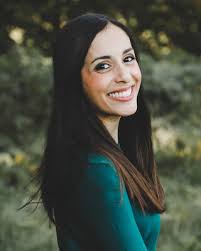 Yazmeen A Garcia, Lic Clinical Mental Health Counselor Associate,  Charlotte, NC, 28210