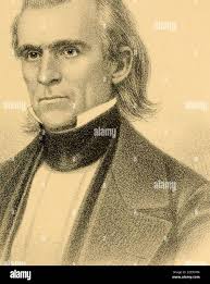 Tenn native hi-res stock photography and images