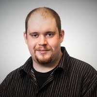 80+ "Comtois" profiles