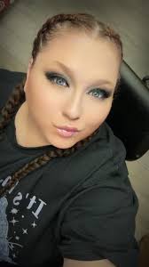 Today is my 40th where my twins at