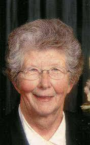 Marilyn Swanson Family History & Historical Records