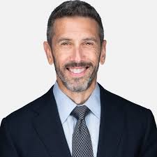 It is a challenge, given that nobody's in the same room anymore,” says Robert  Keeling, head of Sidley Austin's e-discovery and data analytics group. “You  just have to think about different approaches