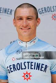 102 Jan Kopp Stock Photos, High-Res Pictures, and Images