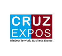 My time organizer is an application that lets you manage your time in the easiest way from the user's point of view. Event Marketing Event Promotion Get More Exhibitors Visitors Attendees Advertise Event 10times