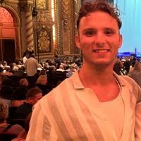 300+ "Cogliano" profiles