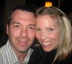 Candy Hopkins's Instagram, Twitter & Facebook