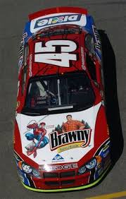 Nascar 15 custom paint schemes driver to. 640 Petty Ideas Petty Richard Petty Nascar Racing