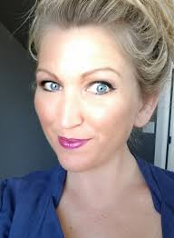 Sweet and bright—that's the inspiration behind our summer style 🍦☀️