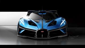 Volkswagen w12 my picture is too small! see how to print out jumbo 8x10 images. Here S What The Mclaren P1 Designer Has To Say About Bugatti Bolide