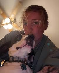 Olivia Becker's Instagram, Twitter & Facebook