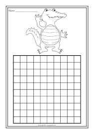 Free Hundred Square Grid Printables And Teaching Resources