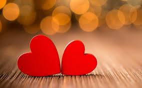 Awesome hearts wallpaper for desktop, table, and mobile. Cute Heart Desktop Wallpapers Top Free Cute Heart Desktop Backgrounds Wallpaperaccess