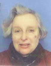 Obituary information for Rose F. Barone