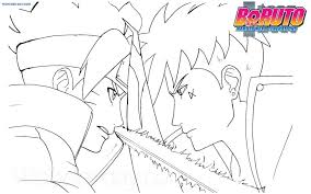 Maybe you would like to learn more about one of these? Ausmalbilder Boruto Drucken Und Farben Wonder Day Ausmalbilder Fur Kinder Und Erwachsene