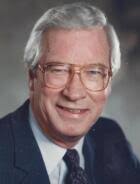 George William (Bill) Cousins Share Photos