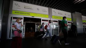 This project is also being implemented in mexico and canada. Drs5jxt Fcrijm