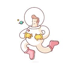 1 187 Me Gusta 5 Comentarios Burnt Toast Creative Burnttoastcreative En Ins Naive Illustration Illustration Character Design Character Design Inspiration Burnt toast comic 'quarantined buddies' get your giggle on! illustration character design