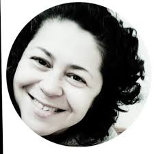 Peter Alatsas posted