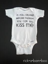 It S New Years Eve Baby Baby New Year Baby Boy Onsies New Years Eve Shirt