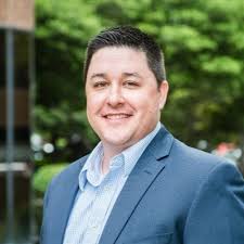 David Boroughs posted