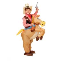 We did not find results for: Disfraz Vaquero Hinchable Para Nino Dresoop