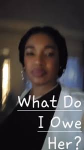 Sharon Greenman's Instagram, Twitter & Facebook