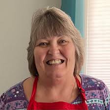 My father was Jack Gene Hatfield (1931-2008), son of Nicholas Hatfield and  Melda (Scott) Hatfield, daughter of Anderson H. Scott and Peggy (Blackburn)  Scott. Nicholas was the son of John Wallace Hatfield