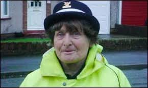 Beutiful mooloolaba local, Margaret Flaherty has passed away, muched loved  by all that knew her,xx safe journey. Love to Colin,xx Sonya Southwell