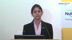 Sneha Reddy Director Sneha Farms New Product Saphala Edible Oils Hybiz Tv Youtube Sneha fresh chicken has wider reach in southern and central parts of india. sneha reddy director sneha farms new product saphala edible oils hybiz tv