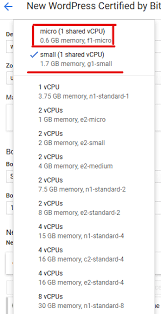Pin On Hosting Services